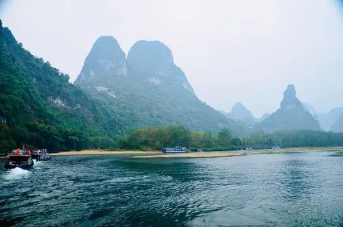 环保智慧全自动